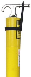 Hastings 56" Extension for Compact