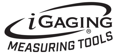 iGaging