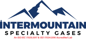 Intermountain Specialty Gases