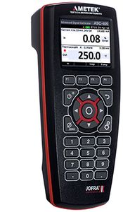 Jofra ASC-400 Advanced Signal Calibrator