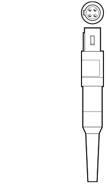 General Accessories