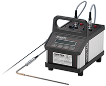 Jofra DTI-1000 Digital Temperature Indicator # DTI-1000BF