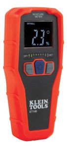 Klein Pinless Moisture Meter