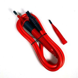 Megger SP4F Remote Switched Probe