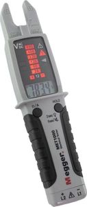 Megger Megger MET1000 MET1000 All-in-One True-RMS Electrical Tester