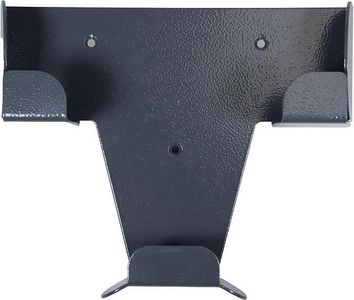 Megger Wall Mount for Display Unit