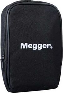 Megger AVO Series Multimeter Carry Pouch