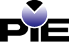 PIE