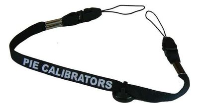 PIE Magnetic Hanging Strap for Calibrators