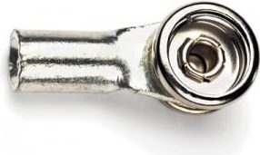 Pomona Electronics Stacking Snap Jack