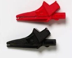 Pomona Electronics All Clip, Extra Large IEC 1010 Kit