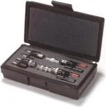 Pomona Electronics BNC, Binding Post and Banana Plug Kit
