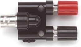 Pomona Electronics BNC (F) /Binding Posts