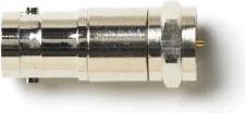 Pomona Electronics BNC (F) / F (M), 75 Ohm