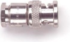 Pomona Electronics BNC (M) for RG174 Type