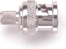 Pomona Electronics BNC (M), for RG58 Type