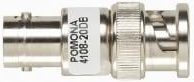 Pomona Electronics Atten, Coax, BNC (M), BNC (F), 50 0HM, 20DB