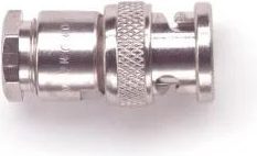 Pomona Electronics BNC (M) RG55, 58,141,142,223