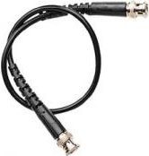 Pomona Electronics BNC (M), RG58C/U