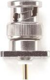 Pomona Electronics BNC (M)