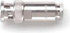 Pomona Electronics 2 Lug Triax, Belden 9222