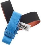 Pomona Electronics Foot Grounder, Heel Strap, 1 Megohm Resistor