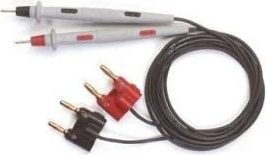 Pomona Electronics Kelvin Probe