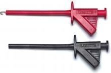 Pomona Electronics Flex Maxigrabber Set with Hook