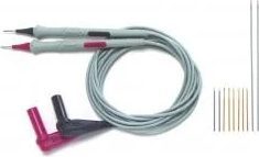 Pomona Electronics Precision Electronic Probe Kit