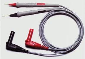 Pomona Electronics Precision Electronic Probe