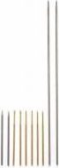 Pomona Electronics Replacement Probe Tips