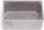 Pomona Electronics Shielded Box