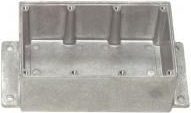 Pomona Electronics Shielded Box