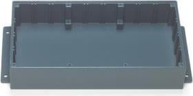 Pomona Electronics Shielded Box
