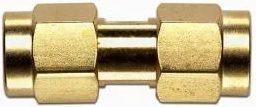 Pomona Electronics SMA Jack to Reverse SMA Plug