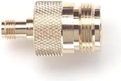 Pomona Electronics SMA (F) /Type N (F)