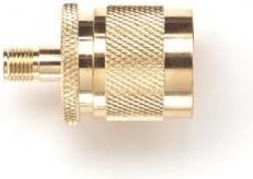 Pomona Electronics SMA (F) /Type N (M)