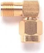 Pomona Electronics SMA (M-F)