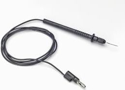 Pomona Electronics SMD Microtip Test Probe Set