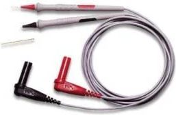 Pomona Electronics Precision Electronic Probe Set