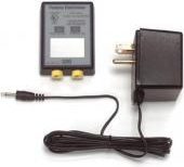 Pomona Electronics Touch Tester, ESD