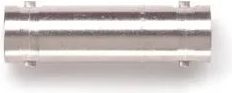 Pomona Electronics Triaxial (F-F) 2 Lug