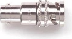 Pomona Electronics BNC (F) /3 Lug Triaxial (M)