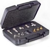 Pomona Electronics N Adapter Kit