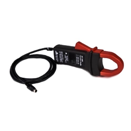 PowerSight DC/AC 600/400 amp Probe