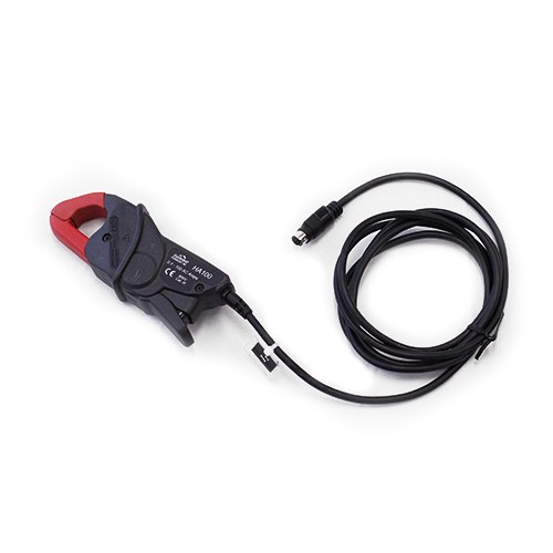 PowerSight Clamp-on 100 amp Probe