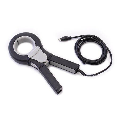 PowerSight Clamp-on 1000 amp Probe