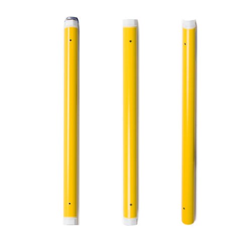 PowerSight Hot Stick Set (3)