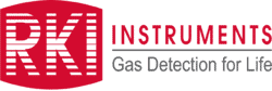 RKI Instruments logo