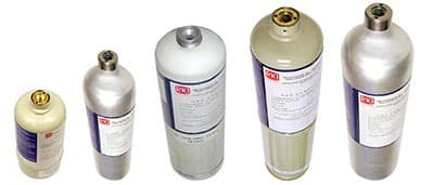 Fixed System Accessories